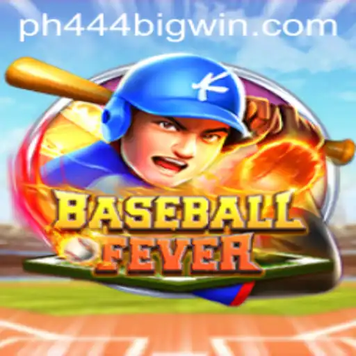 BaseballFever: A Dynamic Fusion of Strategy and Skill