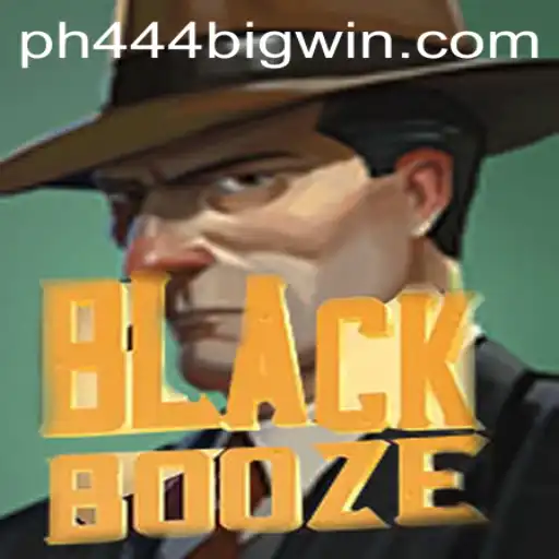 Discover BlackBooze: Unraveling the Dark Strategies with Keyword 'ph444'