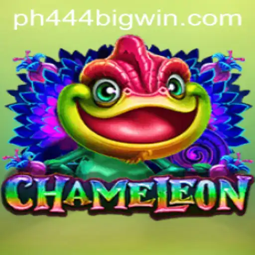 Unveiling the Enigma of Chameleon: A Game of Intrigue and Deception