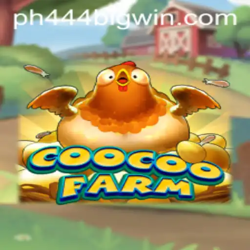Explore the Intriguing World of CooCooFarm