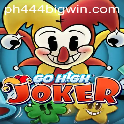 Unveiling GoHighJoker: The Thrilling New Card Game Taking the World by Storm