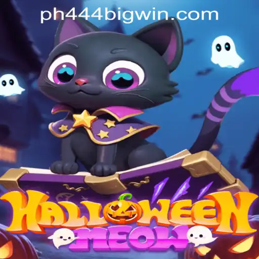 Exploring the Enchanting World of HalloweenMeow: A Thrilling Adventure Awaits