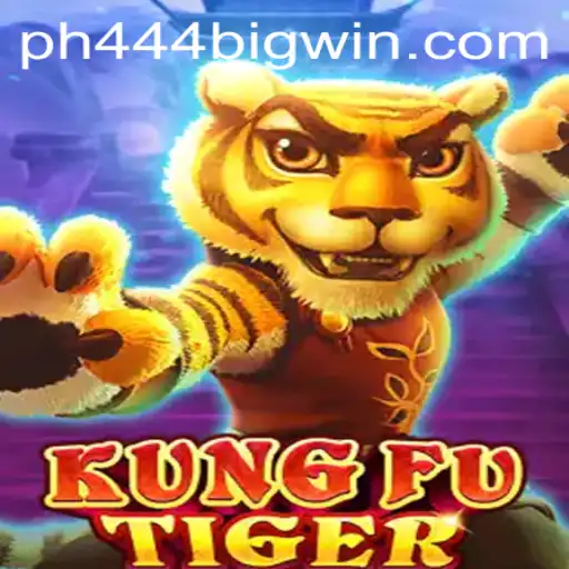 Exploring the Dynamic World of KungFuTiger: A New Era of Martial Arts Gaming