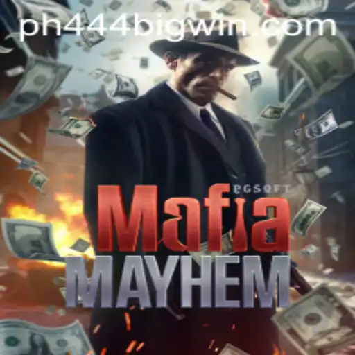 Unveiling MafiaMayhem: An Intricate World of Strategy and Deception