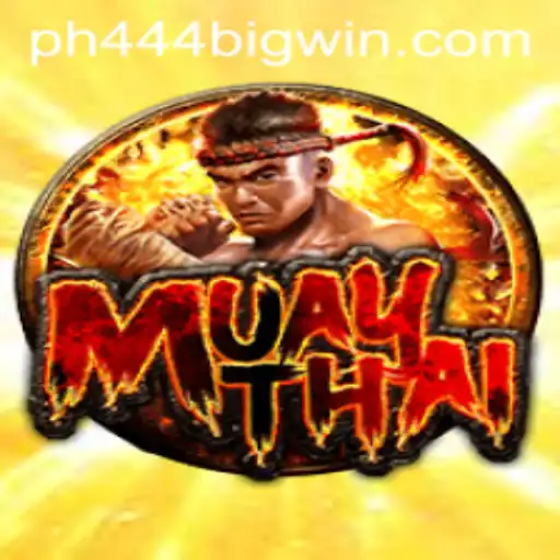 MuayThai: An In-Depth Exploration of the Game 'ph444'
