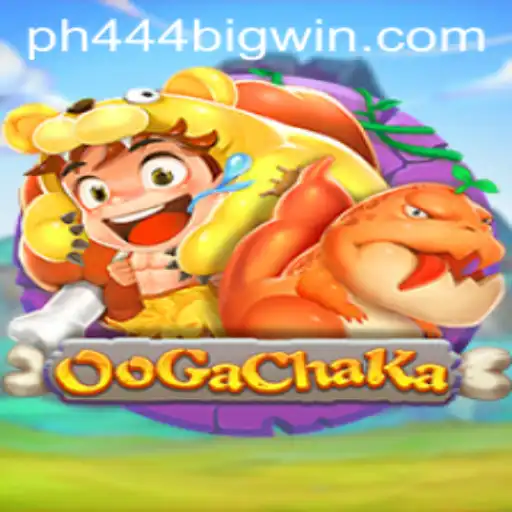 OoGaChaKa Game Phenomenon
