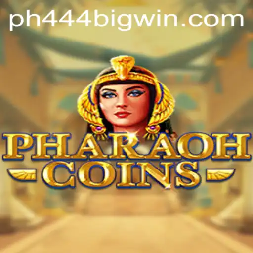 Exploring the World of PharaohCoins: The Revolutionary Game Taking the Desktop by Storm