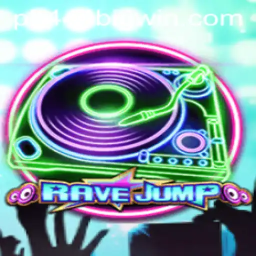 Discover the Thrilling World of RaveJump: Where Gaming Meets Adventure