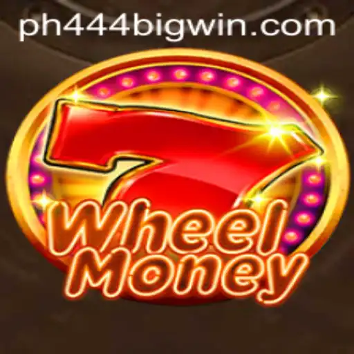 Introducing WheelMoney: The Game Changing the Landscape of Digital Entertainment