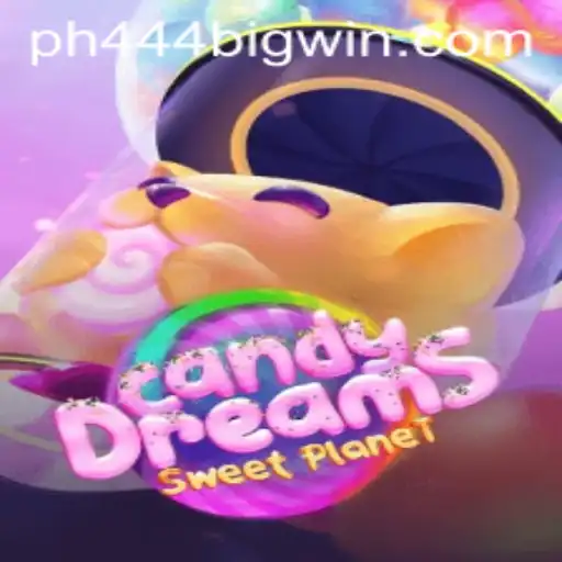 Exploring CandyDreams: A Delightful Adventure