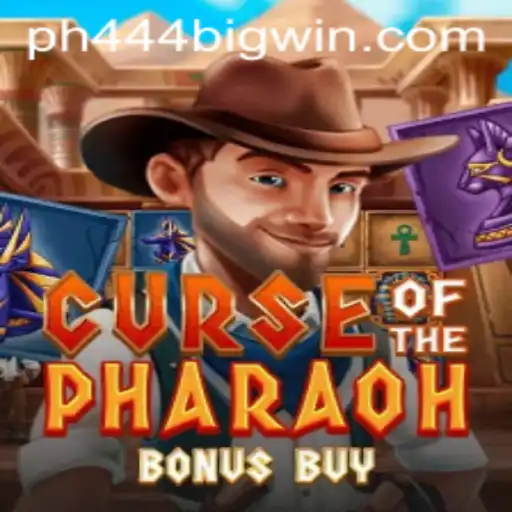 Unlock the Mysteries of CurseofthePharaohBonusBuy: An In-Depth Guide