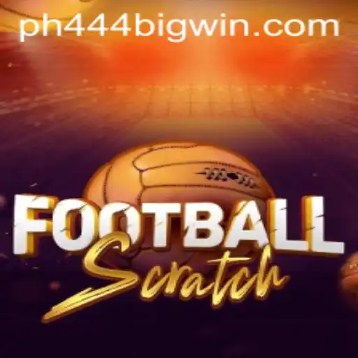 Dive into the Excitement of FootballScratch