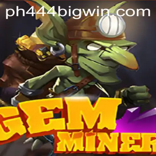 Unearthing Adventures: A Deep Dive into GemMiner and the Code 'ph444'
