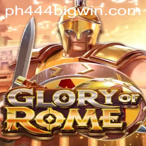 Discover the Glory of Rome - A Strategic Journey