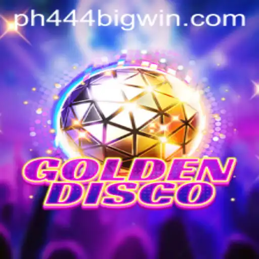 GoldenDisco: The Dancing Extravaganza That is Taking the Gaming World by Storm