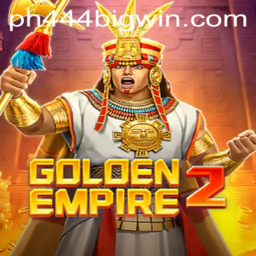GoldenEmpire2: An Epic Adventure in the Digital Realm