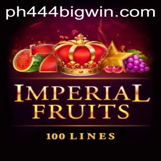 The Enchanting World of Imperial Fruits 100