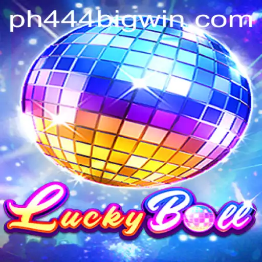 Discover the Thrills of LuckyBall: The New Sensation with an Exciting Twist