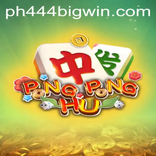 Discover PONGPONGHU: The Innovative Game Taking the World by Storm