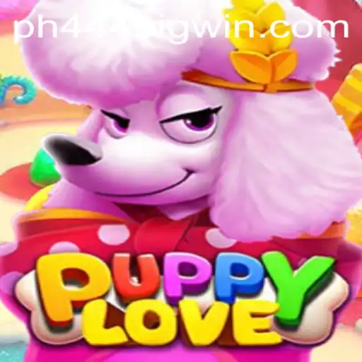 Discover the Joy of PuppyLove: An Engaging New Game Experience