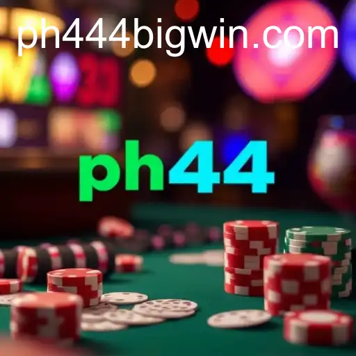 Exploring the Depths of Responsible Gambling