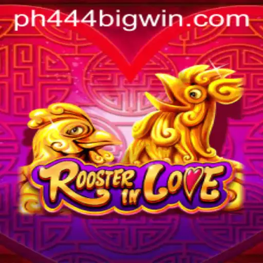 Discovering RoosterInLove: A Whirlwind of Fun and Strategy