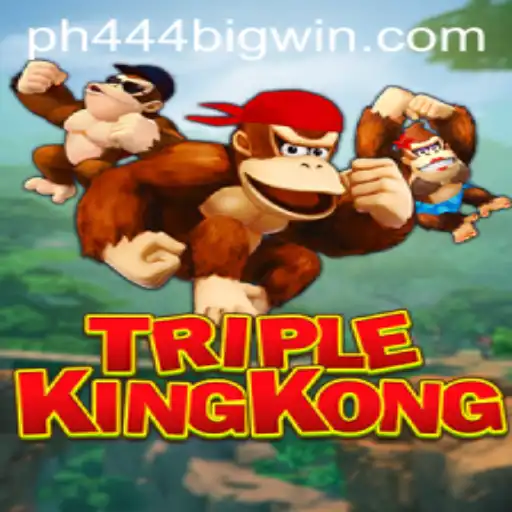 The Phenomenon of TripleKingKong: A Deep Dive into Gameplay